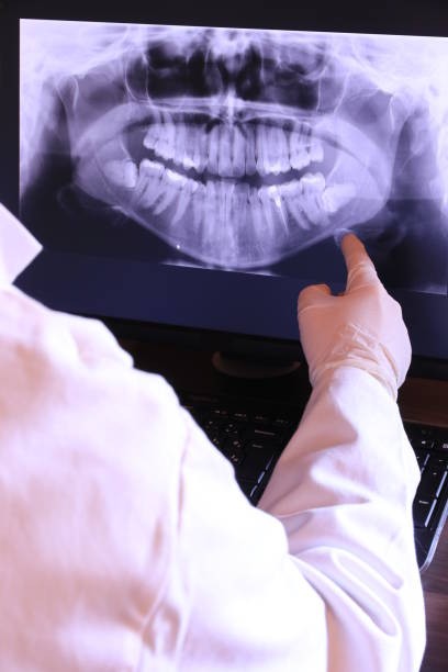 Best Pediatric Emergency Dentist in Harlan, IN
