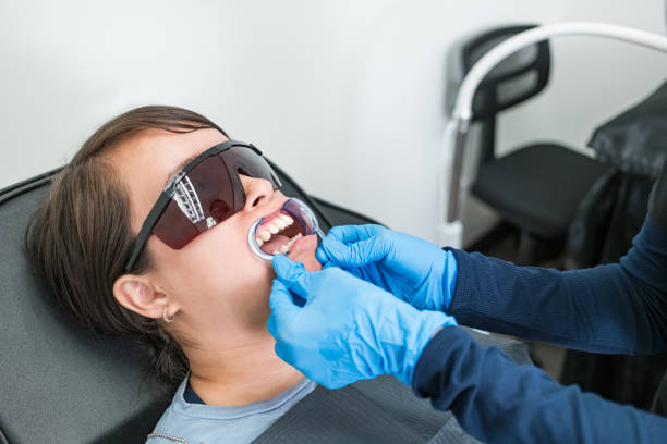 Best Emergency Orthodontic Repairs in Harlan, IN